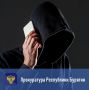 По иску прокурора в пользу пенсионера взысканы 292 тыс