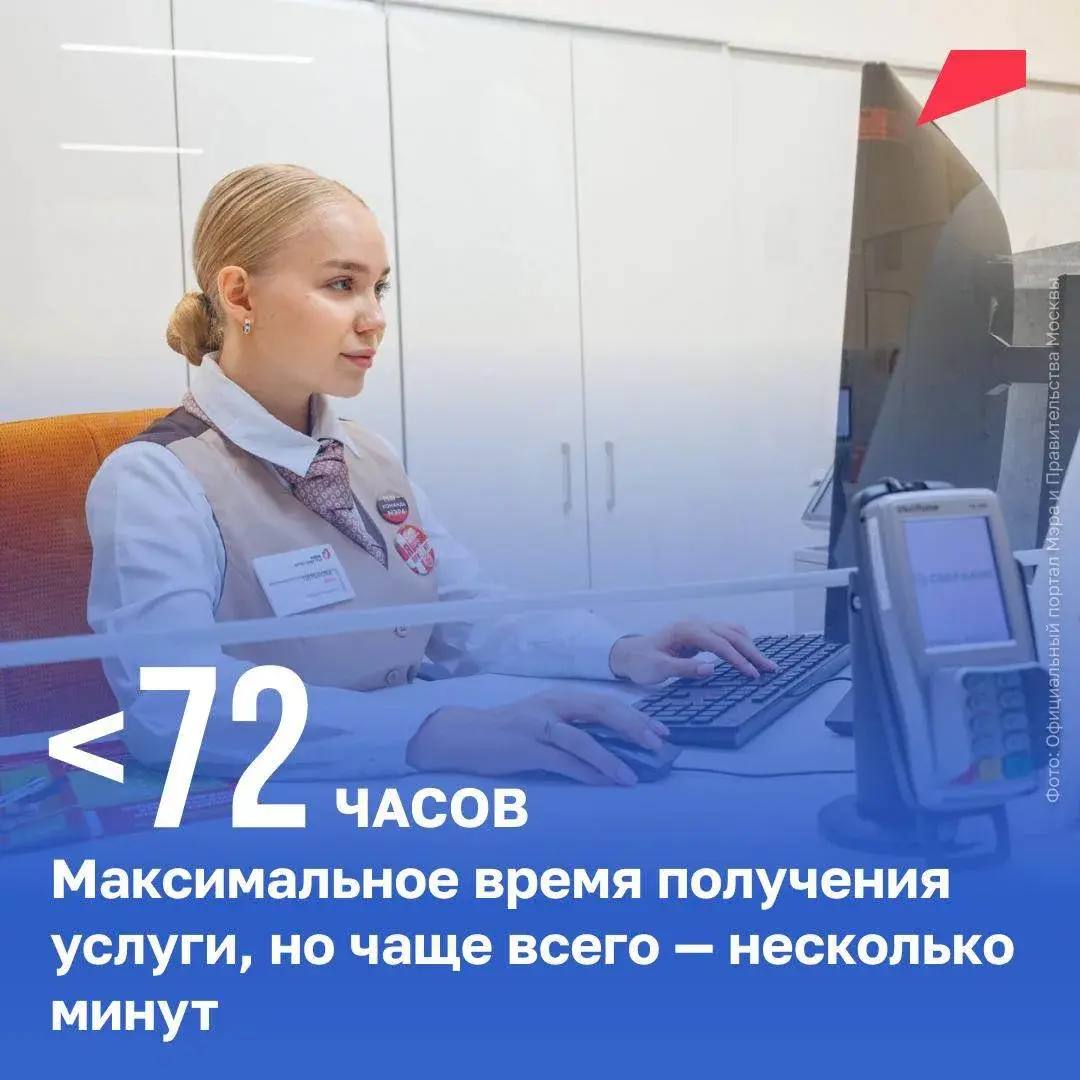 Портал «Госуслуги» уже 16 лет помогает россиянам записываться к врачам, оформлять документы, поступать в вузы, регистрировать браки и получать сертификаты на материнский капитал Портал «Госуслуги» уже 16 лет помогает россиянам записываться к врачам, оформлять документы, поступать в вузы, регистрировать браки и получать сертификаты на материнский капитал