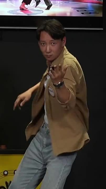 Финал проекта «А ты влюбился?»