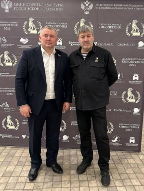 �������� ���� ����� ��������� ������� ������ ����������� �� ����� � �����