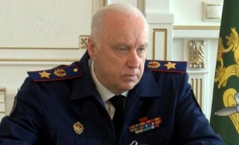 ������������ ������������� �������� ������ ��������� ��������� ������� �������� ��� � ���� � ����������� ������������� ���������� ���� � ��������� ���� ������� ���� �� ����-���