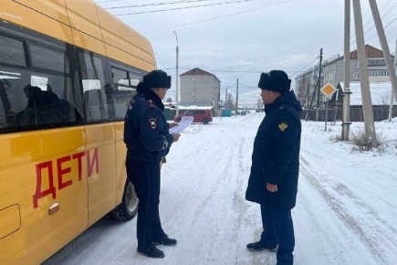 � ������� ����������� ����� �� �������� ��� � �������� ��������� ��������