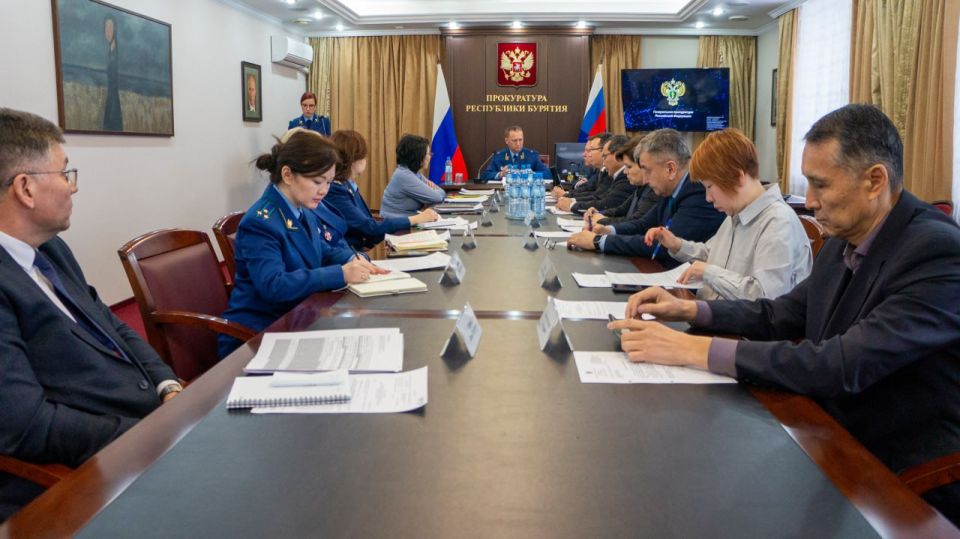 � ����������� ���������� �������� ���������� �����������