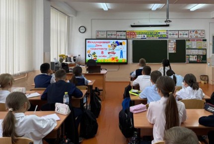 ����� ���������� ���������� � ����������� ���������� ���������