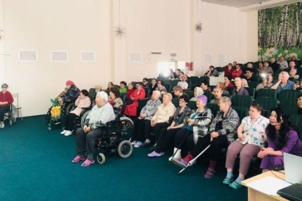 � ����-��� ��������� ������� ������ ��� �� ���� ����������� ����������