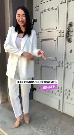 ������ � ����� ������ ���� ��������� ������� ������ ����������, ��� ��������� ������� ������, ����� ��� ������ ����