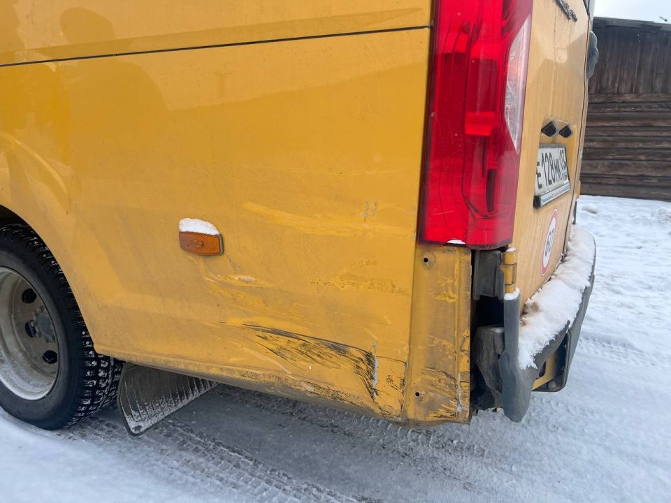 ����������� ������������ ������ ������������ ������������ ������������� �������-������������� ������������ � �������� ��������� ��������