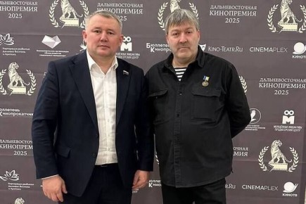 ��������� ������ "9 ������" ����� ������ ������� ������ ������ �����������