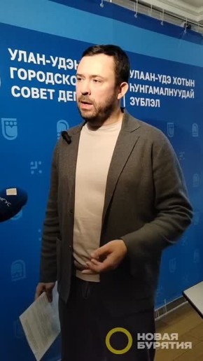 ��� ���� ����-��� ������ ������� � ������ ������������ ����