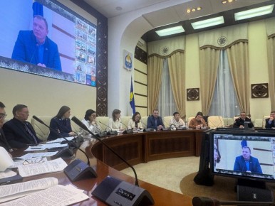 ������������ �������� �� ���������� �������� ��������� ������ ����� �������� ������ ������� � ������ ��������� �������� �� ����� ������������������ � ������ �� ���� ������������� ���������� �������