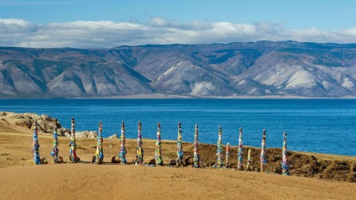 ������� ��������� � ��������� ����� ����������������� ���� � ������ �������