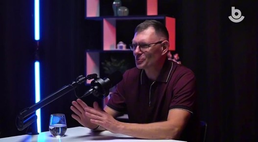 ��� ������ ������������?. �� ���� �� ������� � ����� �������� ��������. ������� � ������ �������� � ������ ���������� � ������� ������� ����������� ���� �� ���, �������� ����������� ����