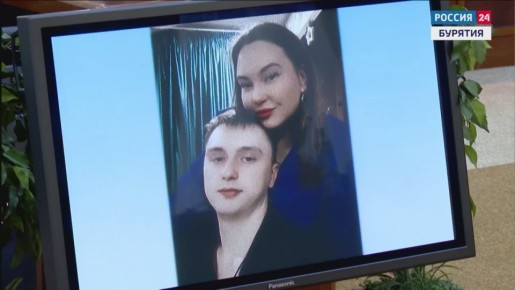 � ����-��� ������ ��������� �������� ������ "�� ������� ����� ����������" IV ������� ������������� ��������� �����