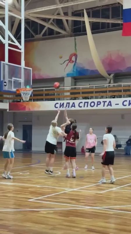 � �� ��� ��������� �����?. ���� �������� �� ������� ������� ������� �� ���������� (2009-2010 �.�.) ��� ������������ ������� ������ ��������� ������������ ����������� ������ ���������!