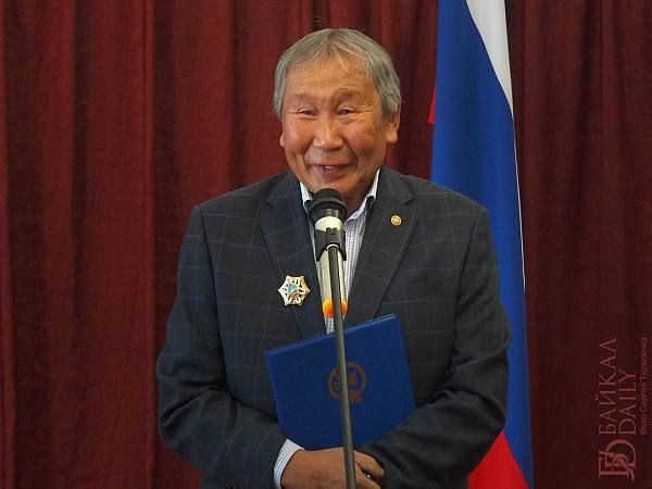 ���� �� ����� ��������, ����� ���������� ���� ���� � �. ������ ������������ ������ ���� ����������