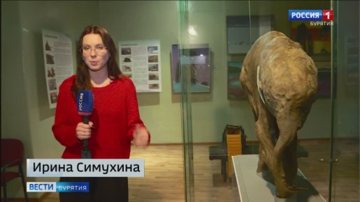 � ������� ������� ��������� ��������, ������� �������� ������� ���������� ����