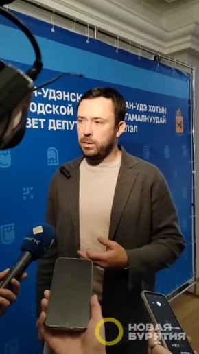 �������� ����-��������� ���������� ������ ��������� ����������� ������� ���������� ������ ����� � ��������