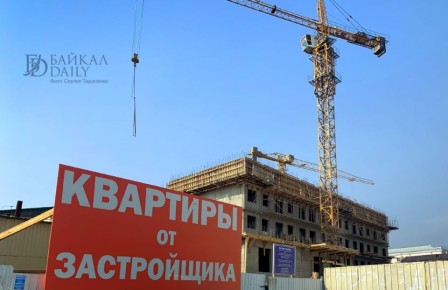 ���� �� ����� �������� � ����-��� ����������� � 8 ���������