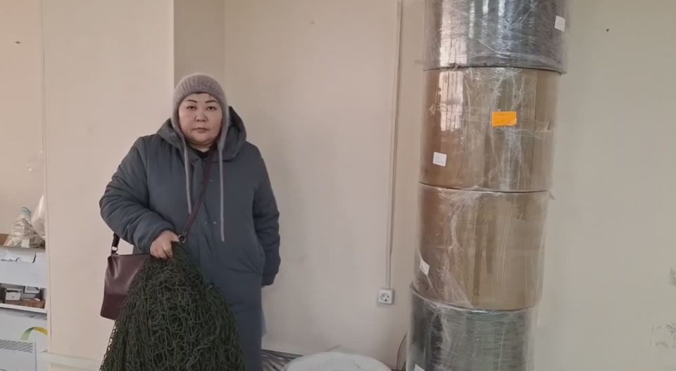 ���������� ������� ��� ����������� �������� ���� ����� ��� ������������ ������� ��������