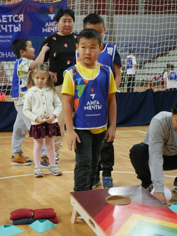 � ����-��� ��������� VI ���������� ��������� ����� ������