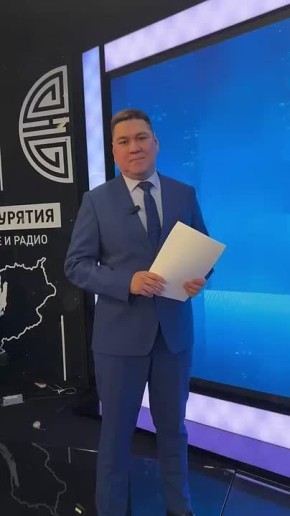 �������� ������� � �������� ������� ������ ��������