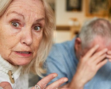 Пенсионная реформа: россиянам придется трудиться дольше для достойной пенсии