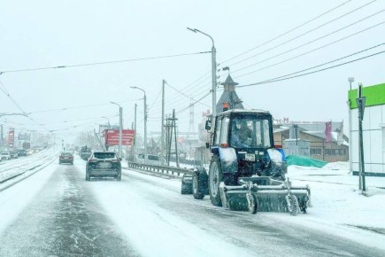 � ����-��� ��-�� ���������� ��������� ����� ������������� �������� ��������