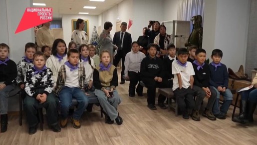 ������� ����� ����������� ������!�: ��� � ����� � ������������� ��������� ����� ����������