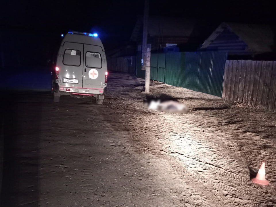 ����������� ���������� ��������� ������������� ���������� �� ���������� ���� � ���, � ���������� �������� ����� �������