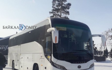 � ������� ���������� ����������� ��������� ������� �� ������� � ������� ���������� � �������