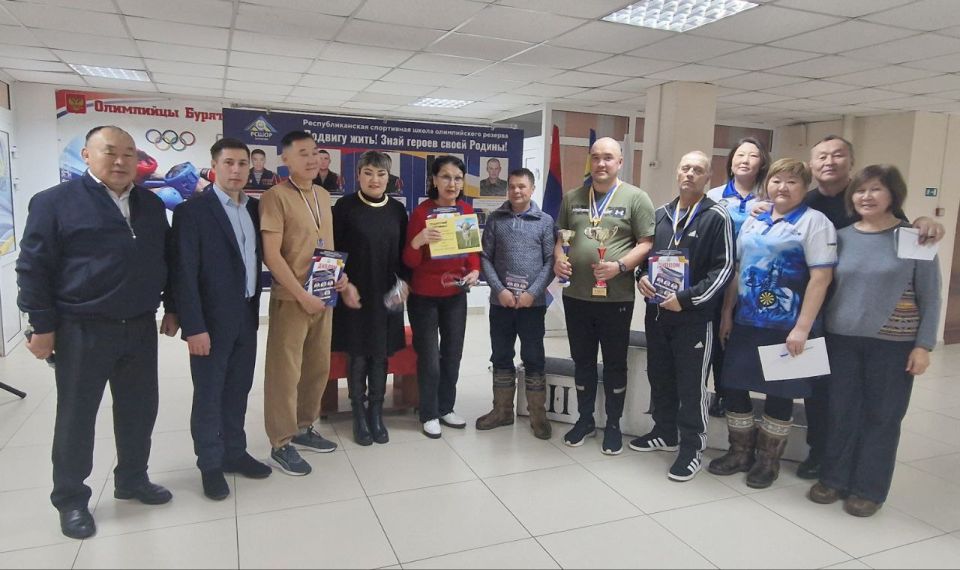 �����, 16 �������, ������ ��������������� ������������ �� ����� ����� ��������� ���