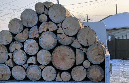 � ������� ����� �������� ��� ������� � �������