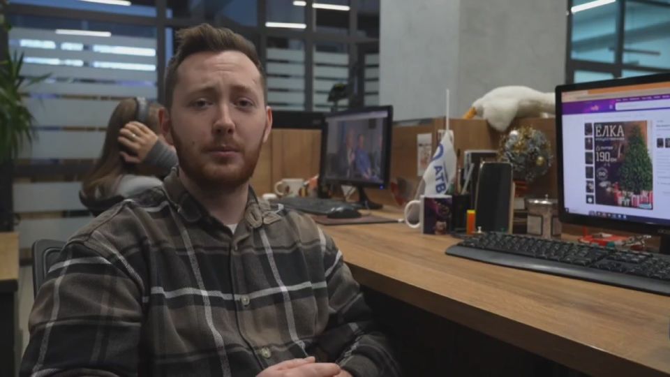 150 ����� �� ����. ������� ����� �������� ��� � ������ ����?