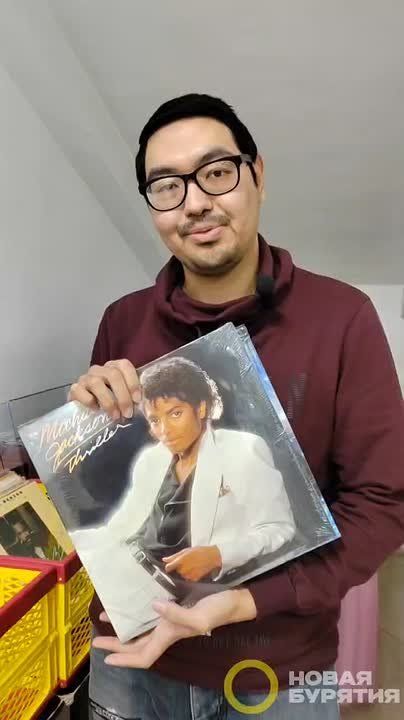 ����� ������� ���� ����� ���������� ����� ��������� ���� - ���