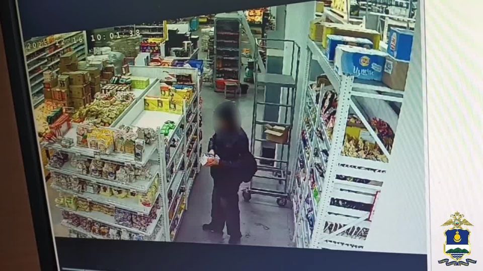 �� ���������. � ����-��� ����� ����� 17 ��������� �� ��������