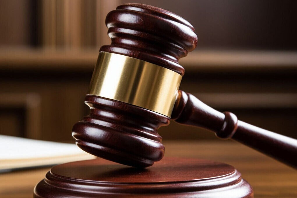 Нетрезвых водителей Бурятии оштрафовали на 38 миллионов за год