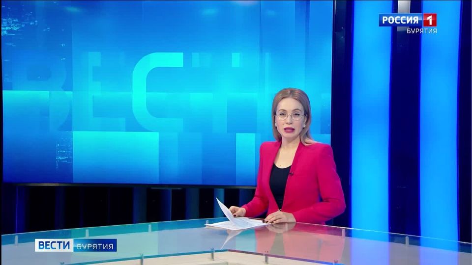 ������� ��������, ����� ���������� �������: ��� ��������� ������ ����� ��������� ������ ������� ���