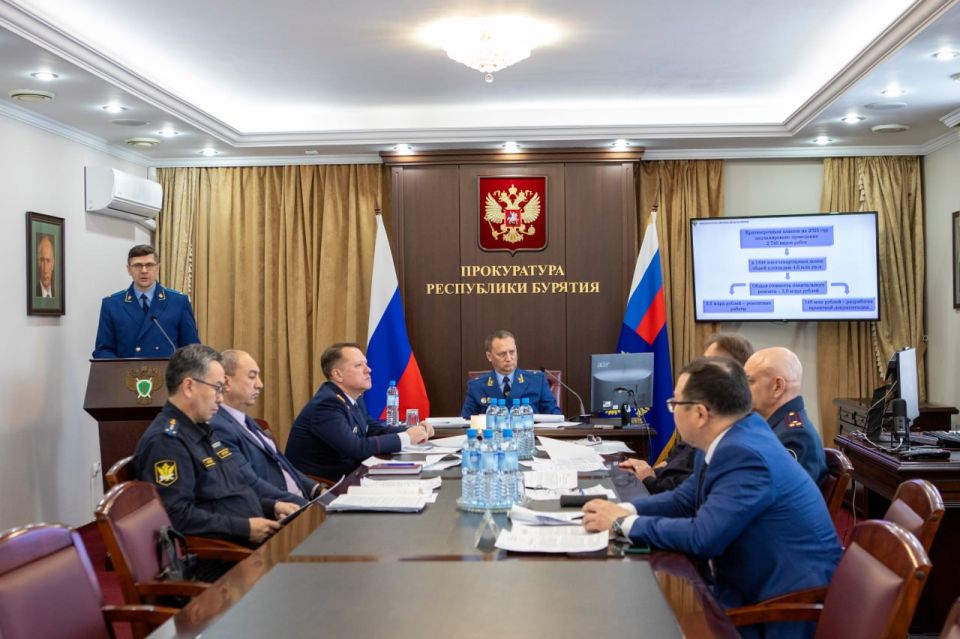 � ����������� ���������� ��������� ����� ����������������� �������������� ������������������ ������� �� �������� ��������������� ���������