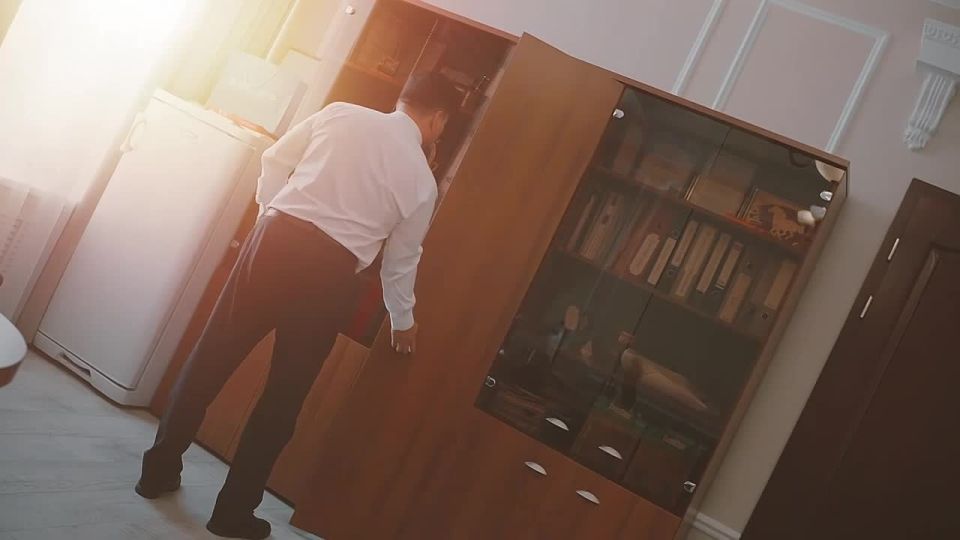 #�����������. �������� ��������� ����-��� ������� ��������� � ������� ������� �����! ������ ������, � �����, �� �������� �� ������ � ������������ ������������� ������, ������������ �������� � ����� ��������� � ��������