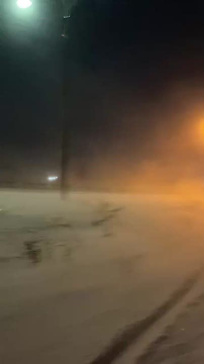 #�������� � ��������� ��������� �����, ���������� ������ �������