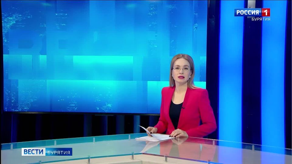 �������� ��� �� ������� ������� ������� �� ������������� ������ ������� �������!�