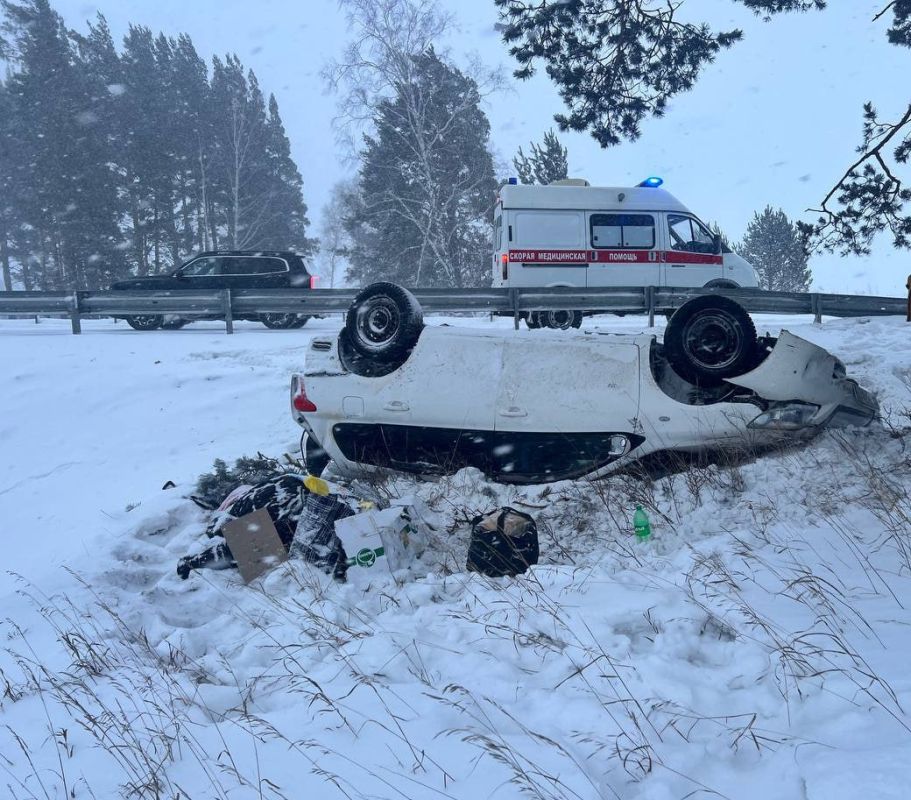 ����������� ��������������� ������ ������������ ������������ ������������� �������-������������� ������������, � ������� ���������� ������������������