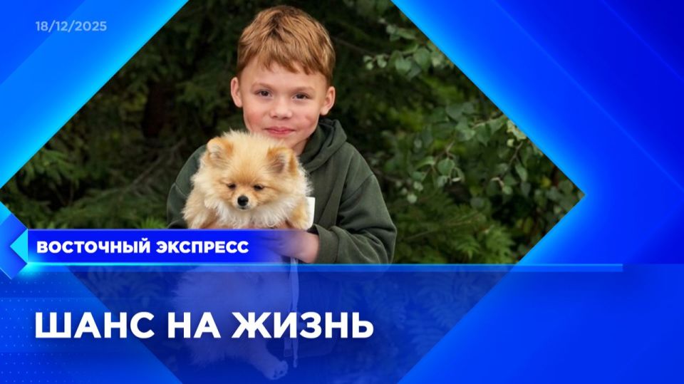 ���������� ����? ���������� ������� ����������� ��������� �� ������ ������ �� ������� ��� ��� ���������: