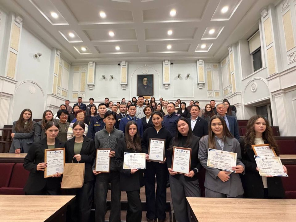 ����������� ���������� ������� ������� � ����������������� �������