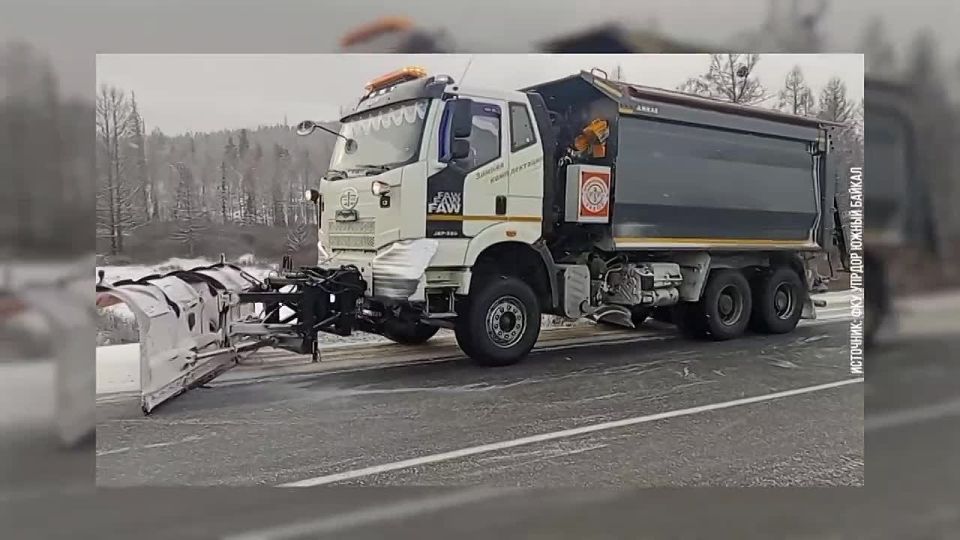 ������ ��� ������ ���� ��� ������� ����������� �� �������?