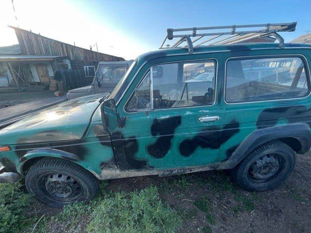 � ��������� ������ ��� � ������ ������� ��������� ����������� ���������� �� ��������� ���������� ������ ��������� ��������