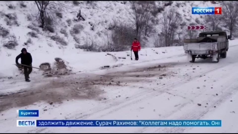 � ������� ������������ �������� �� ������ ���������