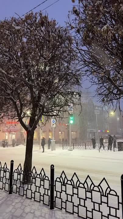 #атвпишут атмосфера