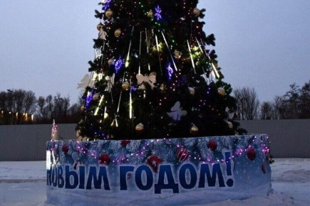 Угольный разрез «Тугнуйский» в Бурятии досрочно выполнил план в 15 миллионов тонн