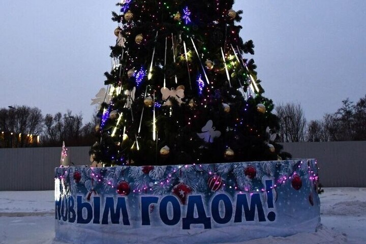 Угольный разрез «Тугнуйский» в Бурятии досрочно выполнил план в 15 миллионов тонн